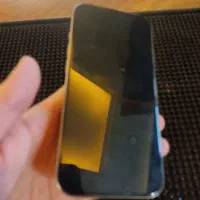 گوشی ایفون 16 پرو 256|موبایل|رشت, بلوار گیلان|دیوار