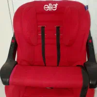 صندلی ماشین کودک