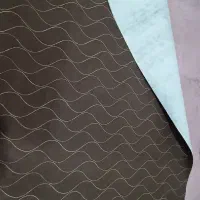 موکت در حد نو|موکت|اسلامآباد غرب, |دیوار