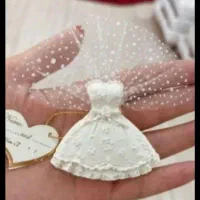 گیفت عروسی|صنایع دستی و سایر لوازم تزئینی|بندرعباس, |دیوار