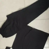 ست بلوز و شلوار