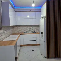 کابینت و کمد دیواری