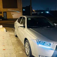 دناپلاس اتومات توربو مدل ۱۴۰۰