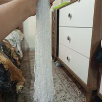 بندکریستال|زیورآلات و اکسسوری|صحنه, |دیوار