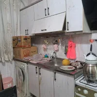 کابیت کارکرده