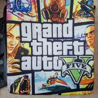 PS4 aslim 1 tra|کنسول، بازی ویدئویی و آنلاین|اردبیل, |دیوار