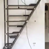 جوشکاری،برش کاری،وتخریب بتن