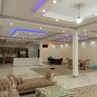 اجاره-اپارتمان-300-متری