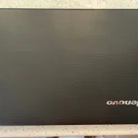 لپتاپ لنوو core i7