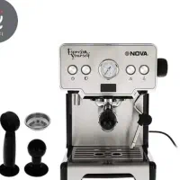 دستگاه قهوه ساز