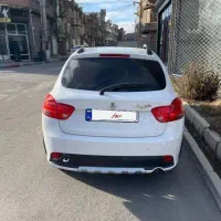 کوییک ۱۴۰۱|خودرو سواری و وانت|ارومیه, |دیوار