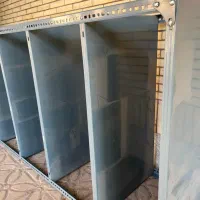 دکور و قفسه|فروشگاه و مغازه|رفسنجان, |دیوار