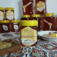 عسل فیروزکوه|خوردنی و آشامیدنی|ساری, |دیوار