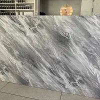کانتر فروشگاهی و صندلی چرخ دار