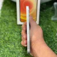 iphone 12 normal 128 Laa|موبایل|کرج, گوهردشت|دیوار