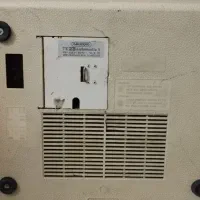 رادیو ریل آنتیک|کلکسیون اشیاء عتیقه|چهارباغ, |دیوار