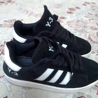 کتونی سایز ۴۱|کیف، کفش، کمربند|تهران, بهداشت|دیوار