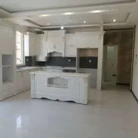 آپارتمان 90 متری/سند آماده انتقال/2 نبش/نزدیک حرم