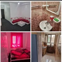 اجاره ماهیانه آپارتمان مبله