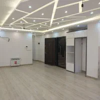 آپارتمان ۱۱۲ متر /نئوکلاسیک/رشتیان کوچه رمضانی|فروش آپارتمان|رشت, رشتیان|دیوار