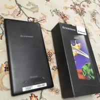 تبلت لنوو|تبلت|ارومیه, |دیوار