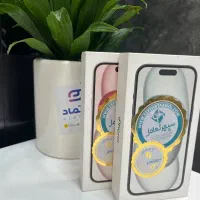 ۱۵نرمال شرکتی زودی بیا بخر