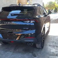 لاماری تحویل مهر ۴۰۴ در شهر قم مناسب مصرف کننده