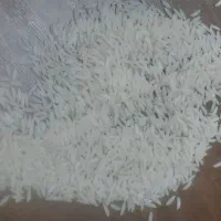 برنج هاشمی درجه یک