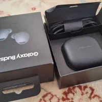 ایرپاد Galaxy Buds2 pro