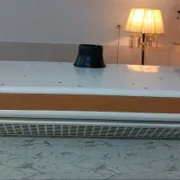 هود آشپزخانه دورسا|هود|تویسرکان, |دیوار