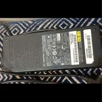 لپ تاپ|رایانه همراه|تهران, ونک|دیوار