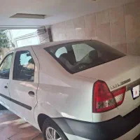 ال ۹۰|خودرو سواری و وانت|قزوین, |دیوار