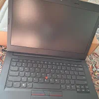 لپ تاپ لنوو