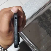 نوت ۱۲s|موبایل|ساوه, |دیوار
