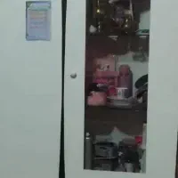 ویترین..کتابخانه