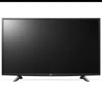 تلویزیون الجی|تلویزیون و پروژکتور|کرمان, |دیوار