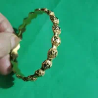 طلا
