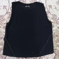 شومیز|لباس|اصفهان, ستار|دیوار