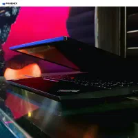 لپتاپ دانش آموزی دانشجویی نقد/اقساط گارانتی یکساله|رایانه همراه|تهران, میرداماد|دیوار