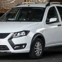 کوییک Rتیپ s تازه تحویل گرفتم