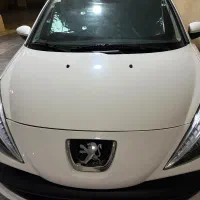 فروش ۲۰۷ اتومات مدل ۴۰۳