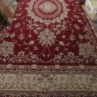 فوری|فرش|تهران, اسفندیاری|دیوار