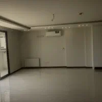120متری-نوساز