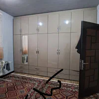 تغییر رنگ کابینت هایگلاس ضد آب تضمینی|خدمات پیشه و مهارت|مریوان, |دیوار