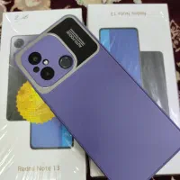 REDMI 12Cردمی ۱۲