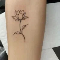 اجرای حرفه ایی تتوبدن/آموزش تتو بدن/بافت/اپیلاسیون|خدمات آرایشگری و زیبایی|مشهد, موعود|دیوار