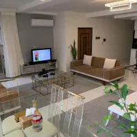 اجاره روزانه آپارتمان وسوئیت سه خواب دوخواب تک خاب|اجارهٔ کوتاه‌مدت آپارتمان و سوئیت|شیراز, ستارخان|دیوار