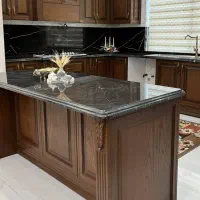 فروش-آپارتمان-204-متری-گلسار-تاپ-لوکیشن