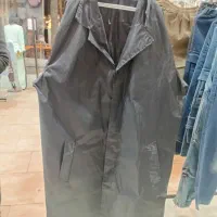 لباس نو نو|لباس|شاهینشهر, گرگاب|دیوار