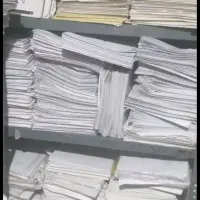 خریدار وفروش کتاب کاغذ روزنامه زونکن زینگ و|عمدهفروشی|تهران, میدان ولیعصر|دیوار